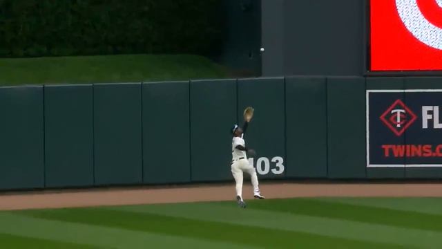 Tigers vs. Twins Game Highlights (6/18/23) | MLB Highlights смотреть онлайн