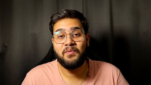 Redmi Note 10 Pro vs POCO X3 Camera Comparison | 64MP Samsung vs 64MP Sony ?? XIAOMI WINNER ? смотреть онлайн