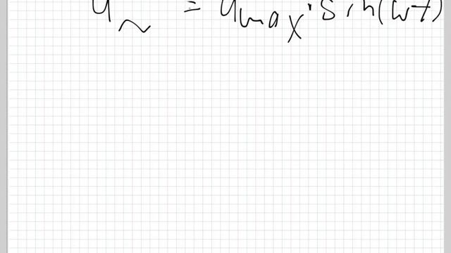 Physik Q2 Elektromagnetische Schwingungen / 4.1. Vergleich mit der Mechanik смотреть онлайн