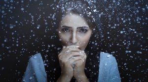 Под гитару,дворовые песни.Колокола.mp4