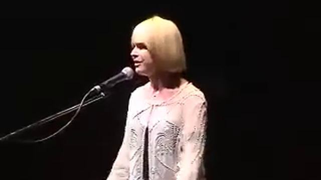 Dominguinhos e Sylvinha Araujo (Prêmo Carmen Prudente) смотреть онлайн