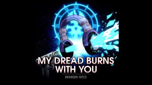 My Dread Burns With You (Minato vs Neku) [Persona 3 vs The World Ends With You] смотреть онлайн