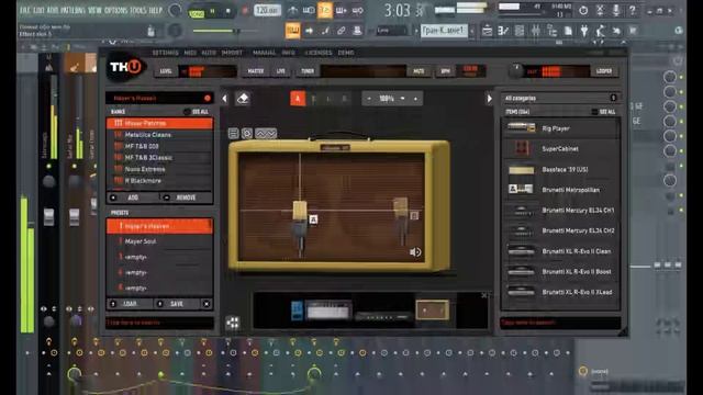 Гран-КуражЪ - Помни Обо Мне (Beats).mp4 смотреть онлайн