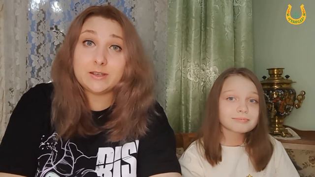 ДЕТСКАЯ СТРАНИЧКА. НЕДЕТСКИЕ ВОПРОСЫ👪🐈
