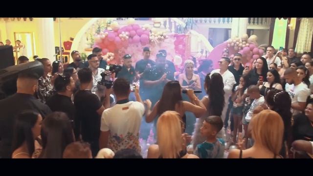 Радослава - Писмо до Мама и Тати смотреть онлайн