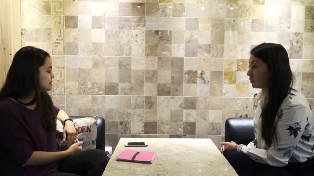 Тур по Европе за 600 долларов. Как дешево отметить Новый год в Европе, смотреть онлайн