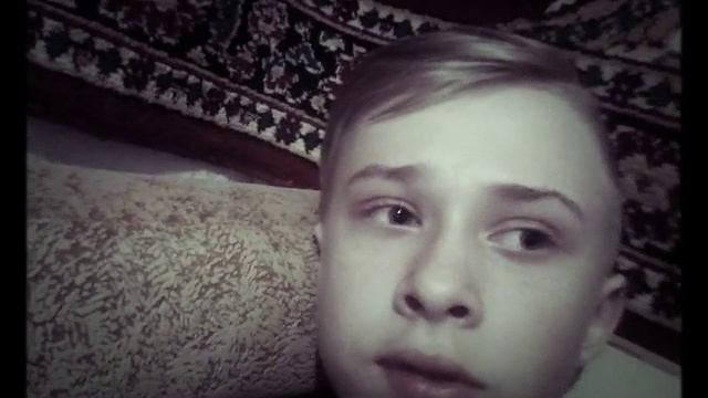 Когда новый видосик? Кто знает? А это видео знает смотреть онлайн