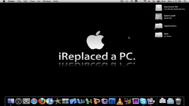 Prevent your Mac from Going to Sleep смотреть онлайн
