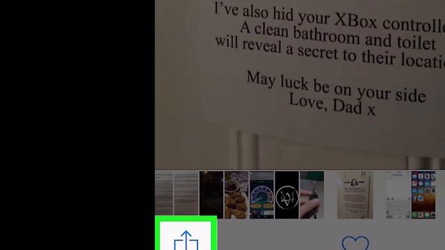 How to Print from Your iPhone || How to Print from iPhone смотреть онлайн