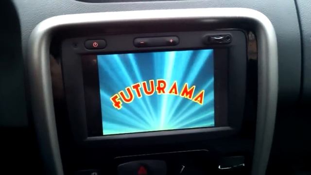 mediaskin смотреть онлайн