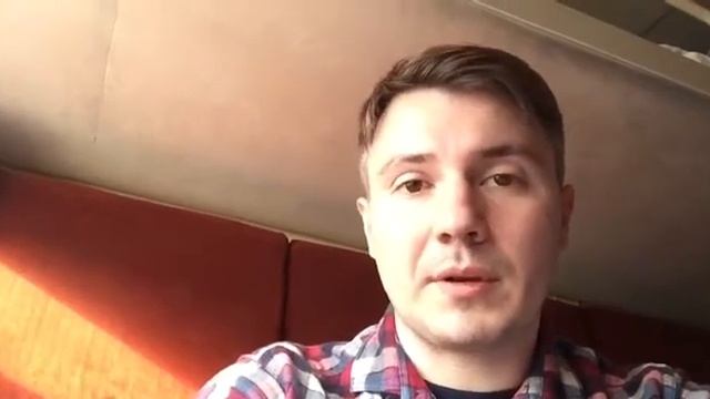 Владимир Стогниенко поздравил юных футболистов из Смоленской области смотреть онлайн