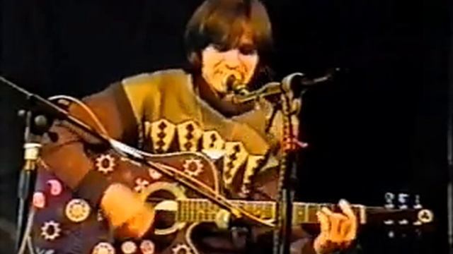 - Заалей смотреть онлайн