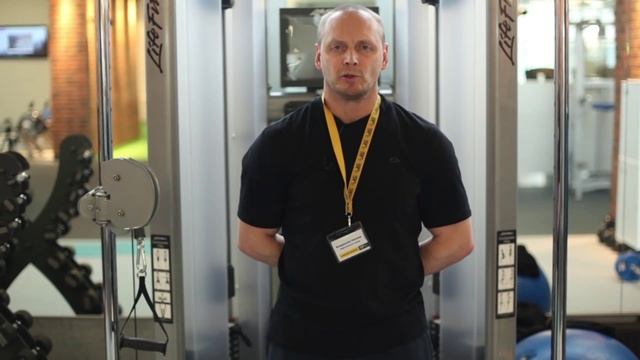 Зимние виды спорта(Урок 3) Владислав Наумов смотреть онлайн