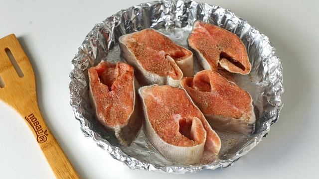 Секреты кухни