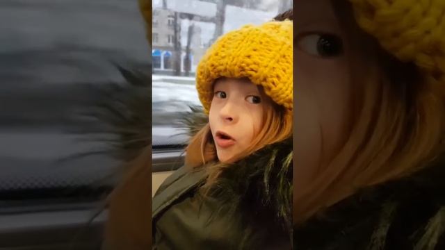 Кто такие выдры?) смотреть онлайн