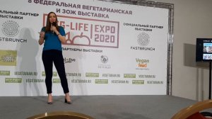 Долгожители Голубых зон