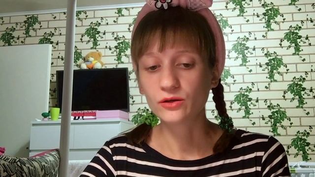 Коробочка красоты TRAVEL BOX от New Beauty Box/Тестируем весь состав/Полный обзор=^.^= смотреть онлайн
