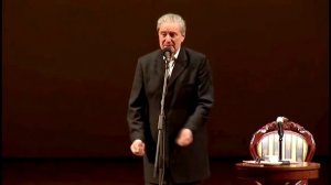 Владимир Маяковский. Необычайное приключение, бывшее с Владимиром Маяковским летом на даче