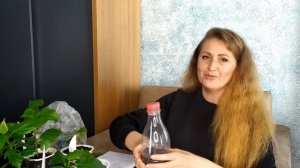 ГИБИСКУСЫ УХОД! ОШИБКИ ПО УХОДУ ЗА ГИБИСКУСАМИ НА СВОЕМ ОПЫТЕ. ОЧЕНЬ КРАСИВЫЕ ЦВЕТЫ!!!