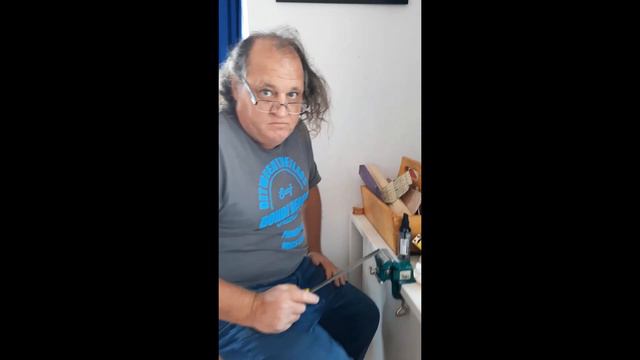 Classical Guitar Restoration Hong Kong 2021 смотреть онлайн