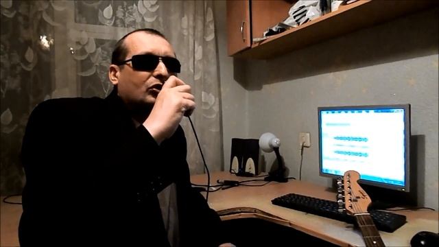 Сюжет (сочиняю новую песню) смотреть онлайн