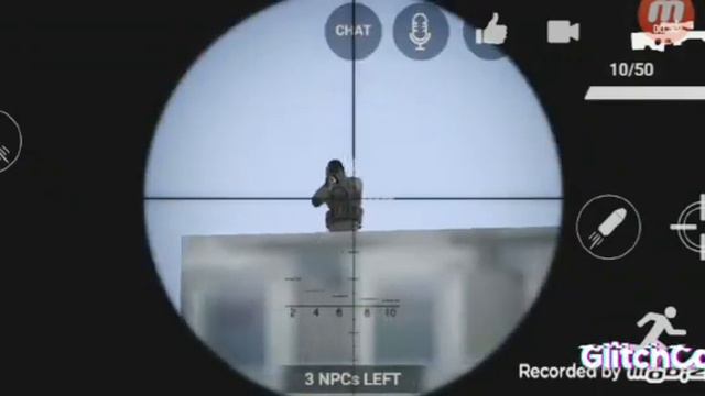 играю против омон в игре лак смотреть онлайн