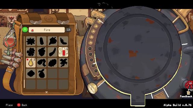5 лучших игр в Steam, которые выходят в релиз | Сентябрь 2022 смотреть онлайн