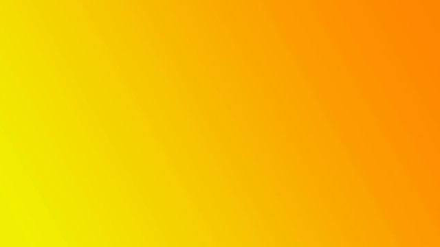 Yellow Gradient 10 смотреть онлайн