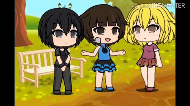 Бьет значит любит смотреть онлайн