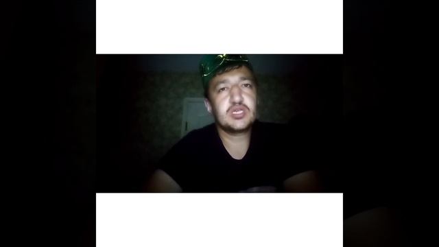 Бес, медведь и портной" (татарская сказка) смотреть онлайн