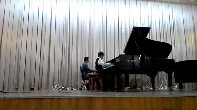 Больше чем учитель смотреть онлайн