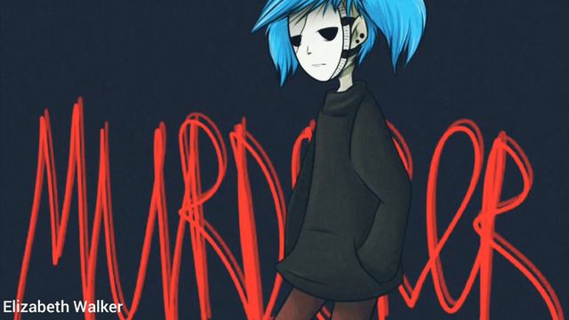[AMV] Sally Face~ смотреть онлайн
