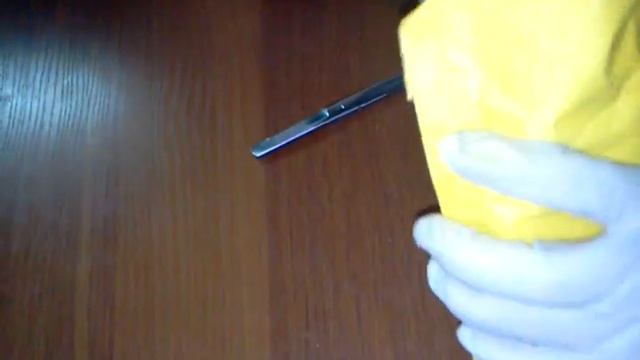 Кабель AUX Jack 3.5 мм (спираль) смотреть онлайн