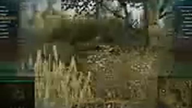 самый обычный бой превратившийся в масте смотреть онлайн