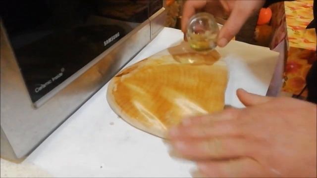 Разделочная досочка из сувеля берёзы смотреть онлайн