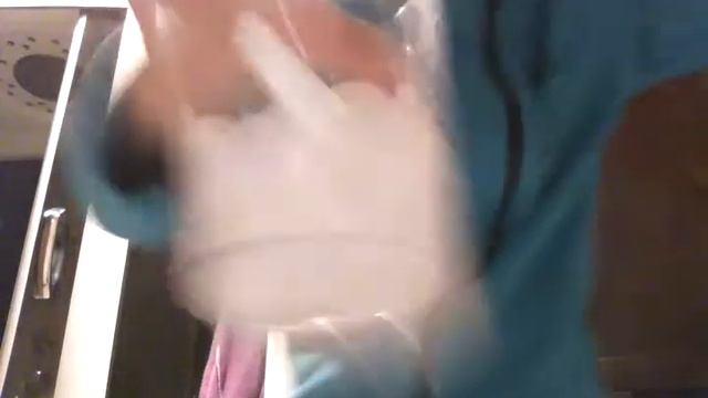 Как сделать слайм облако смотреть онлайн