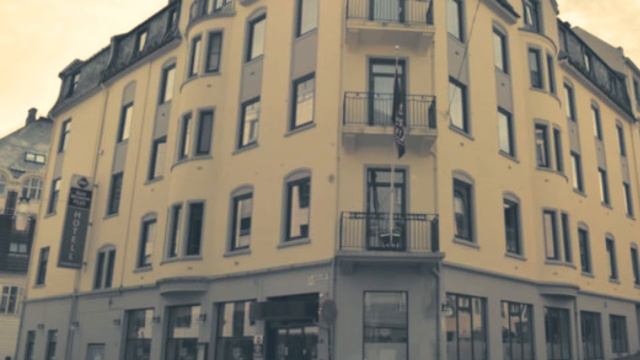 Смерть в долине Исдален/Женщина из Исдален смотреть онлайн