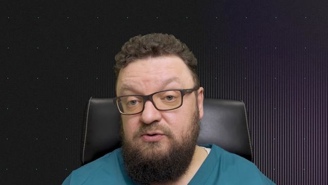 Лечение храпа и апноэ - НА ВСЮ ЖИЗНЬ? смотреть онлайн