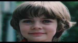 Прекрасное далеко