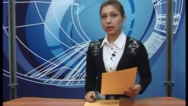 эфир 21 12 2016 смотреть онлайн
