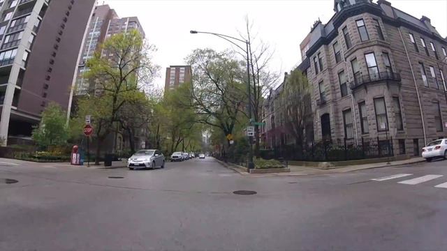 A Vaporwave Commute (Onewheel XR) смотреть онлайн