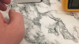 Блок питания 12V 18W  (12V 18W LED Driver Transformer Power Supply)