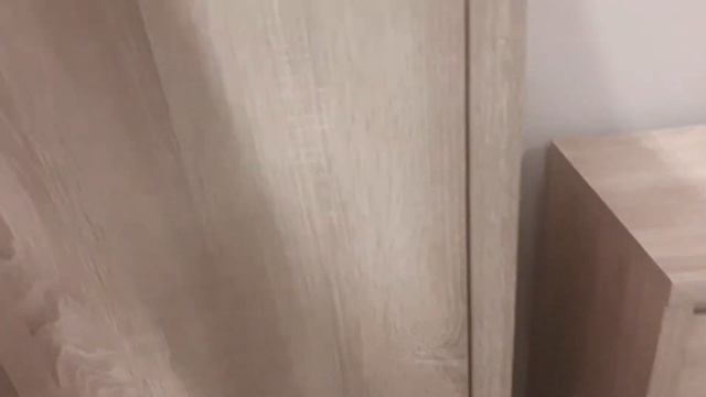 Исполнение модульной системмы kaspian от black red white. смотреть онлайн