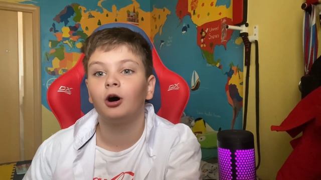 Роблокс Квин - Королева кринжа? смотреть онлайн