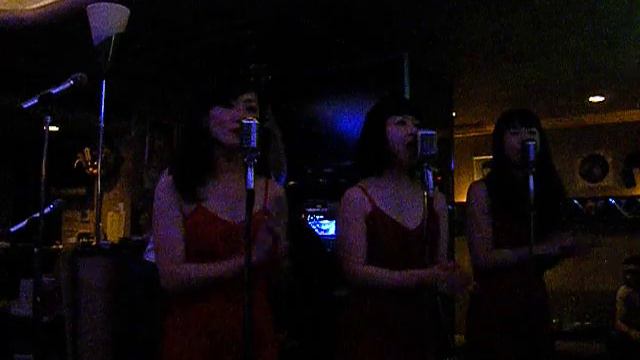 OOP SHOOP　Pringles　@Pub Memphis♪ смотреть онлайн