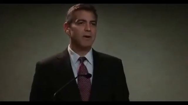 Сколько весит ваша жизнь