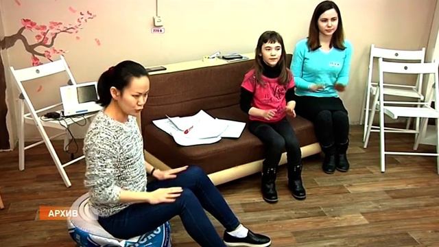 Шарыповцы получили награды смотреть онлайн