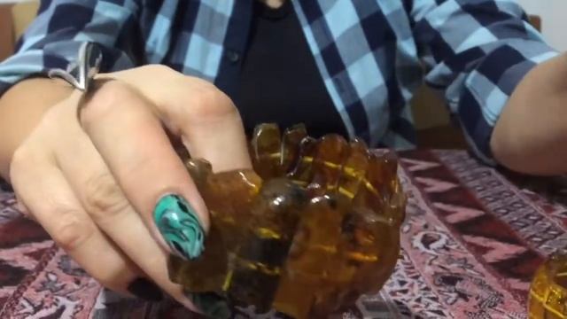 ЯНТАРЬ ПРОДАЖА НОВИНОК смотреть онлайн