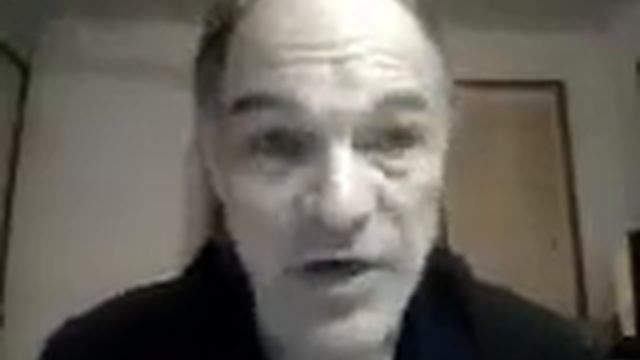 [REDACTED] due to youtube purge 2022 смотреть онлайн