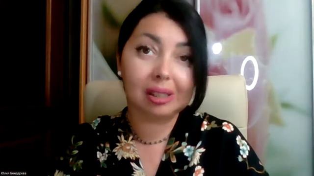 Детская зона в доме по Васту смотреть онлайн